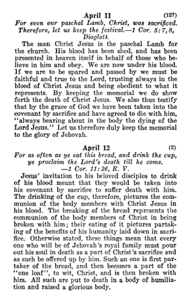 File:Yearbook-1930.djvu