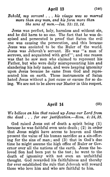 File:Yearbook-1930.djvu