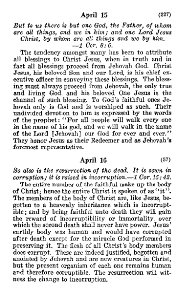 File:Yearbook-1930.djvu