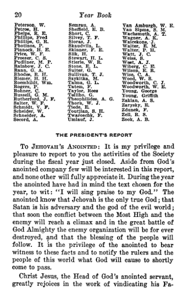 File:Yearbook-1930.djvu