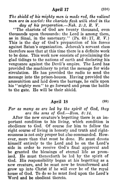 File:Yearbook-1930.djvu