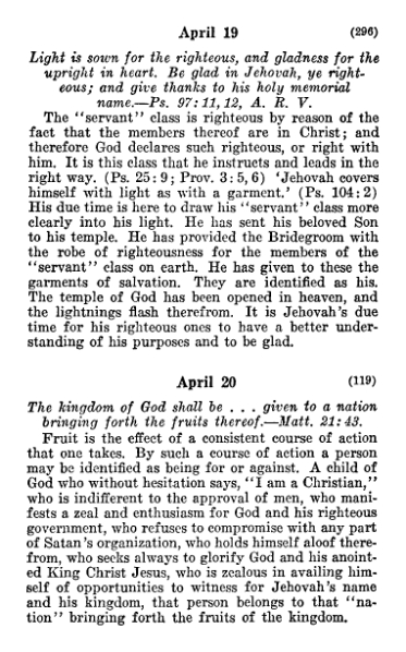 File:Yearbook-1930.djvu