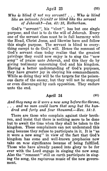 File:Yearbook-1930.djvu