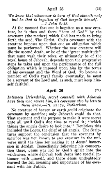 File:Yearbook-1930.djvu