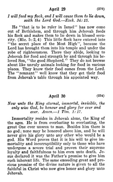 File:Yearbook-1930.djvu