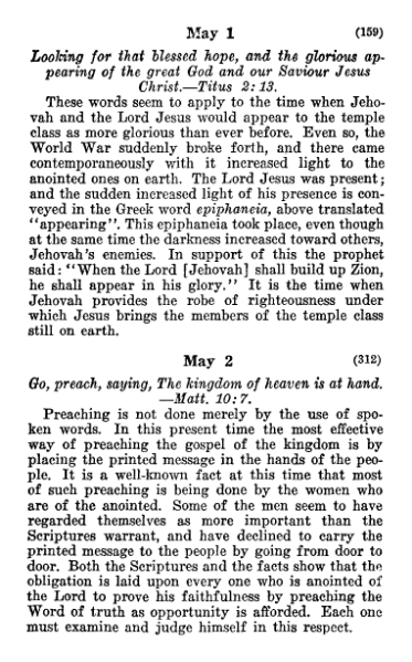 File:Yearbook-1930.djvu