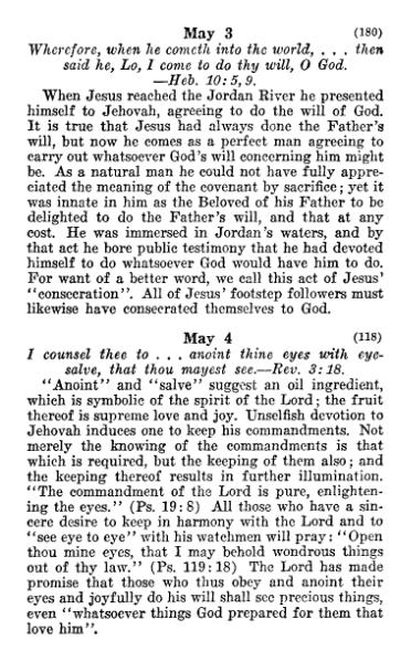 File:Yearbook-1930.djvu