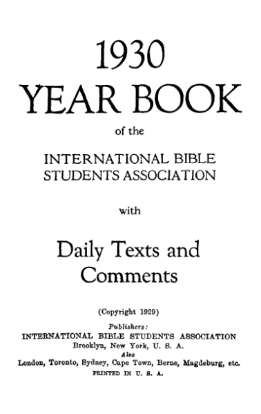 File:Yearbook-1930.djvu