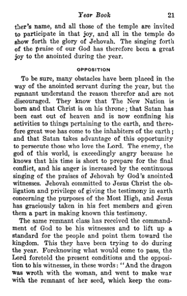 File:Yearbook-1930.djvu