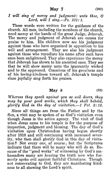 File:Yearbook-1930.djvu