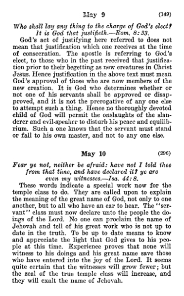 File:Yearbook-1930.djvu