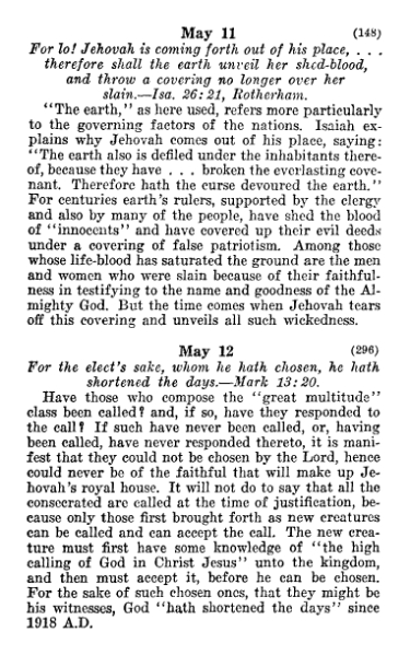 File:Yearbook-1930.djvu