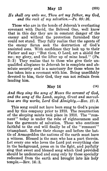 File:Yearbook-1930.djvu