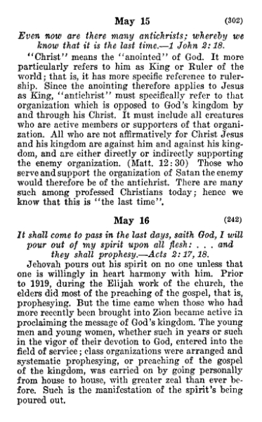 File:Yearbook-1930.djvu