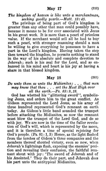 File:Yearbook-1930.djvu