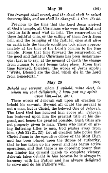 File:Yearbook-1930.djvu