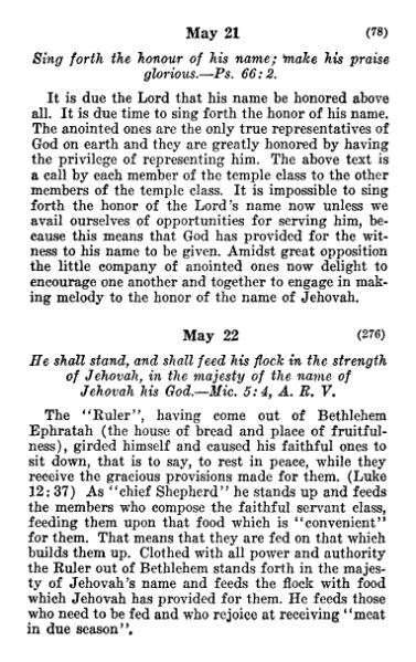 File:Yearbook-1930.djvu