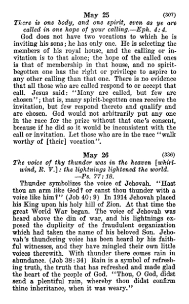 File:Yearbook-1930.djvu