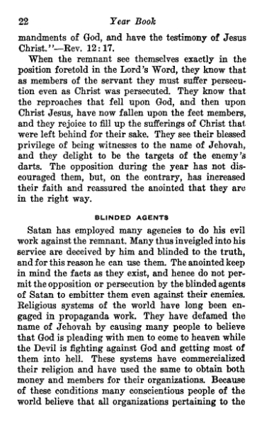 File:Yearbook-1930.djvu