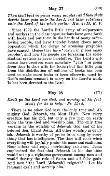 File:Yearbook-1930.djvu