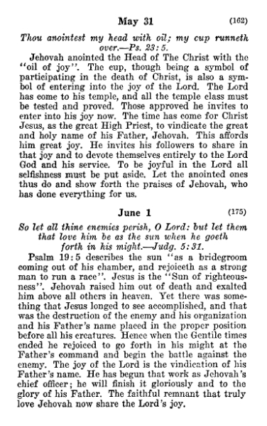 File:Yearbook-1930.djvu