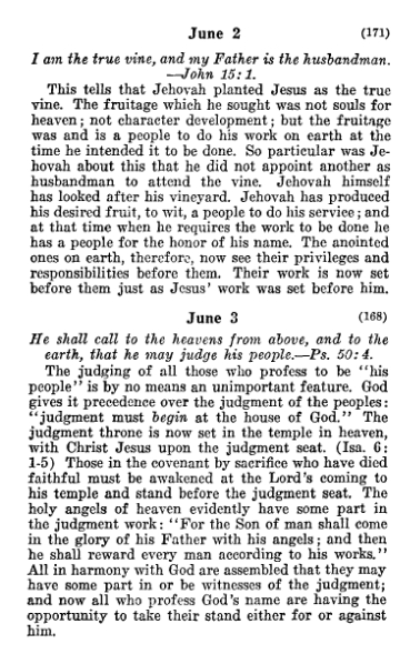 File:Yearbook-1930.djvu