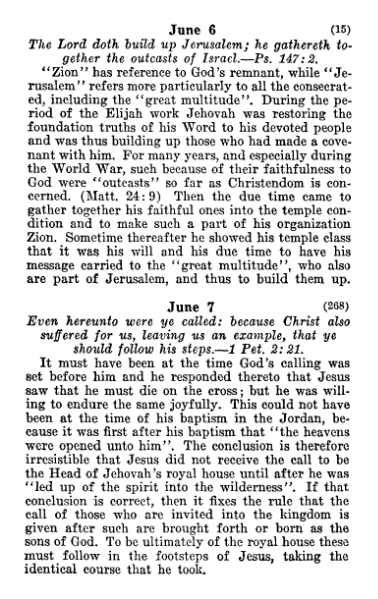 File:Yearbook-1930.djvu