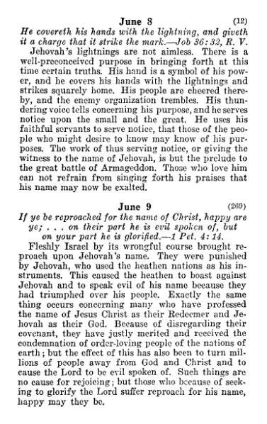 File:Yearbook-1930.djvu