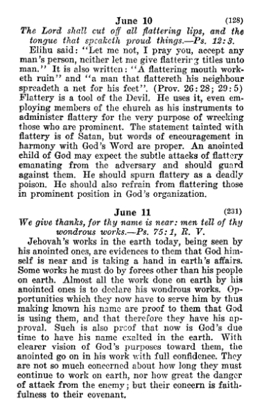 File:Yearbook-1930.djvu