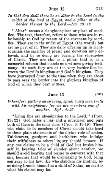 File:Yearbook-1930.djvu