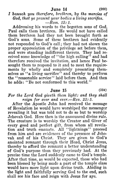 File:Yearbook-1930.djvu