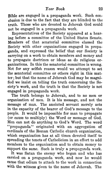 File:Yearbook-1930.djvu