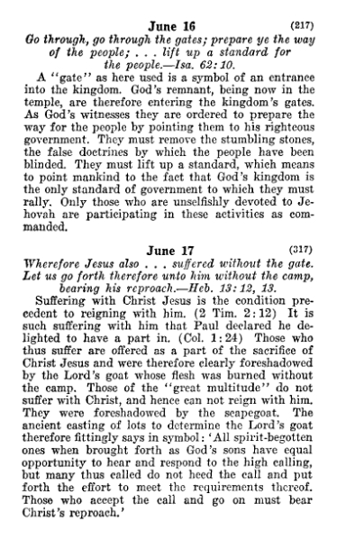 File:Yearbook-1930.djvu