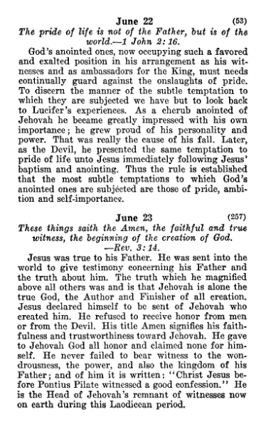 File:Yearbook-1930.djvu