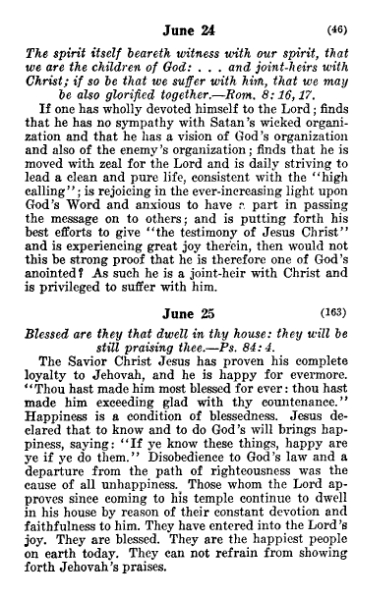 File:Yearbook-1930.djvu