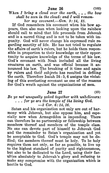 File:Yearbook-1930.djvu