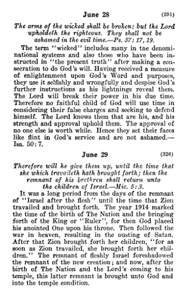 File:Yearbook-1930.djvu