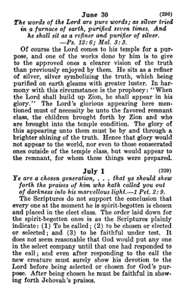 File:Yearbook-1930.djvu