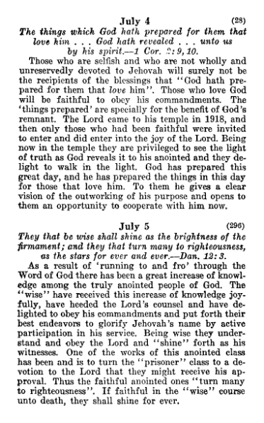 File:Yearbook-1930.djvu