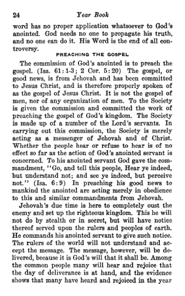 File:Yearbook-1930.djvu