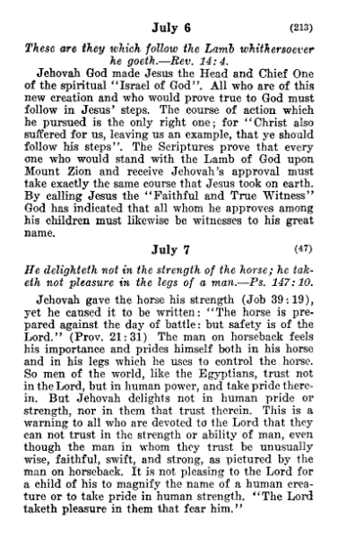 File:Yearbook-1930.djvu