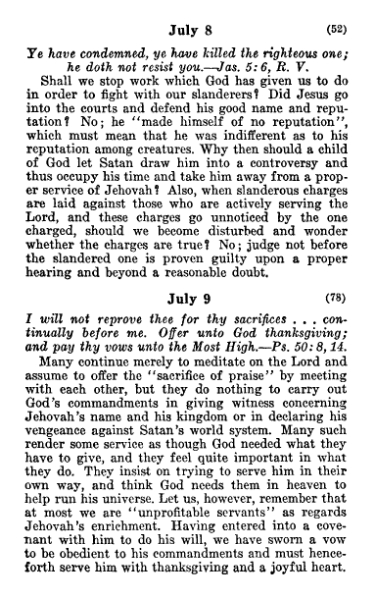 File:Yearbook-1930.djvu