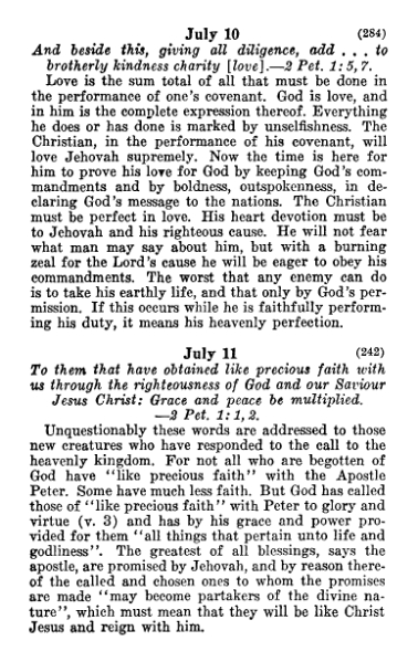 File:Yearbook-1930.djvu