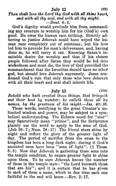 File:Yearbook-1930.djvu