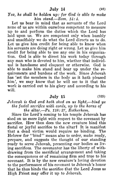 File:Yearbook-1930.djvu