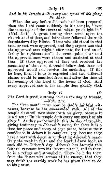 File:Yearbook-1930.djvu