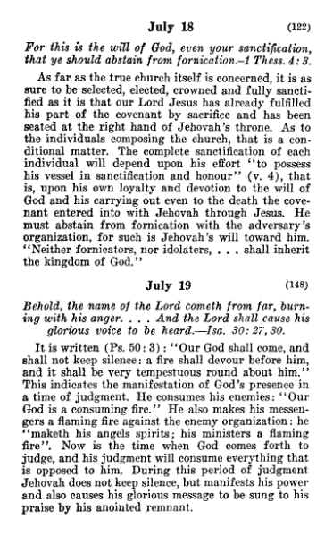 File:Yearbook-1930.djvu