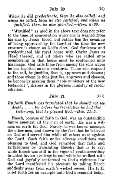 File:Yearbook-1930.djvu