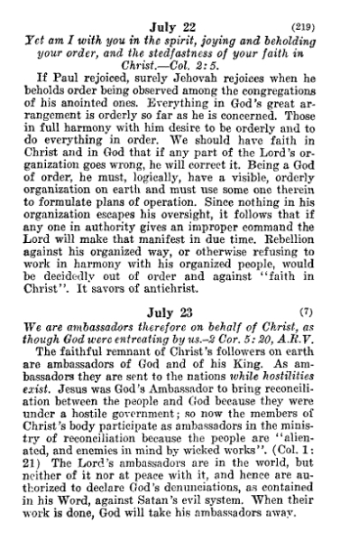 File:Yearbook-1930.djvu