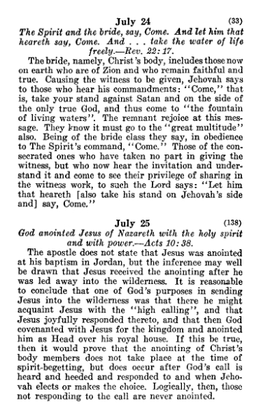 File:Yearbook-1930.djvu